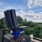 Glenn J Clements - @glennjclements - Instagram
