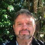 Glenn Preston Clements - @glennpreston_34 - Instagram