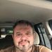 Glenn Preston Clements - Facebook