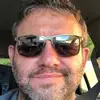 GlennClements - @baghdadcowboy7 - TikTok
