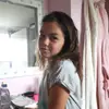 Kate  + Leon - @glennclements34 - TikTok