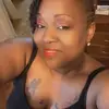 GG ClemonsGlenn - @gg.clemonsglenn - TikTok