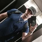 Glenn C Clemons - @cooolconflict - Instagram