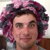 Glenn C Clemons - @cooolconflict - TikTok