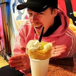 Glenn Clemons - @g_man669 - Instagram