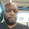 Clifton Glenn148 - @cliftonglenn148 - TikTok