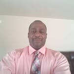 Clifton Glenn - @clifton.glenn.54 - Instagram