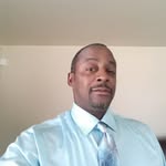 Clifton Tonya Glenn - @cliftontonyaglenn - Instagram