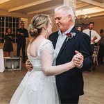 Glenn Clifton - @glennc1 - Instagram