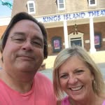 Glenn Clifton - @glenn.clifton.12 - Instagram