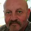 Glenn Clifton - @glennclifton4 - TikTok