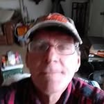 Glenn Clifton - @glennclifton52 - Instagram