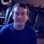 Glenn Clifton Butts - @glenncliftonbutts - Instagram