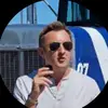 Glenn Clifton - @glenn.clifton - TikTok