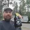 Glenn Clifton Wilson - @glenn.clifton.wil - TikTok
