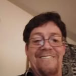 Glenn Green - @cliftongreenglenn - Instagram