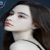 glennclifton.1338 - @glennclifton.1338 - TikTok