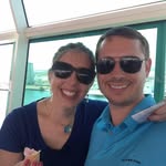 Glenn Chris Cline - @gcline10 - Instagram