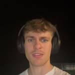 Glenn Cline - @llgc_spam - Instagram