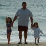 Glenn Cline - @gcline42 - Instagram