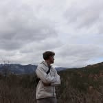 Glenn Cline - @glenn_cline8 - Instagram