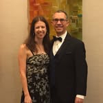 Glenn Cline - @glenncline - Instagram