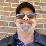 Glenn Cline - @glenncline51 - Instagram
