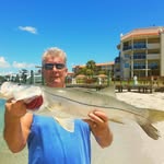 Glenn Cline - @glenncline49 - Instagram