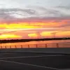 Glenn Cline - @glenn.cline4 - TikTok