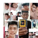 Glenn Cline Ningasca Dayanan - @dayananglenncline - Instagram