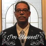 Glenn L. Cline - @glennl.cline - Instagram