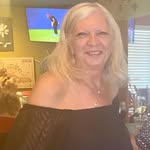 Glenna Cline - @glennacline - Instagram