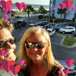 Glenna Cline - @glennacline1 - Instagram