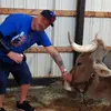 glenncline4 - @glenn.cline3 - TikTok