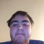 Jacob Glenn Cline - @jacobcline19 - Instagram