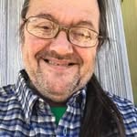 Travis Glenn Cline - @freaky562001 - Instagram