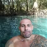 Glenn Cloud - @glenn.cloud - Instagram