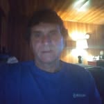 Glenn Cloud - @glenn.cloud.54 - Instagram