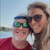 Glenn Cloud - Facebook
