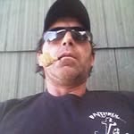 Glenn Cloud - @glenncloud41 - Instagram