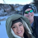 Glenn Cloud - @gcloud24 - Instagram