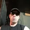 Glenn Cloud - @glenn.cloud - TikTok
