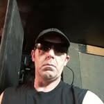 Glenn Cloud - @glenncloud23 - Instagram