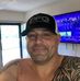 Glenn Cloud - Facebook