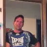 Glenn Cloud - @glenncloud2 - TikTok