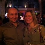 Glenn Clouder - @glennclouder - Instagram