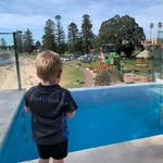 @glenncloud9pools - Instagram