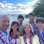 Glenn Cochran - Facebook