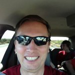 Glenn Cochran - @gckcmc - Instagram