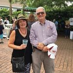 Glenn Cochran - @glenncoc550 - Instagram